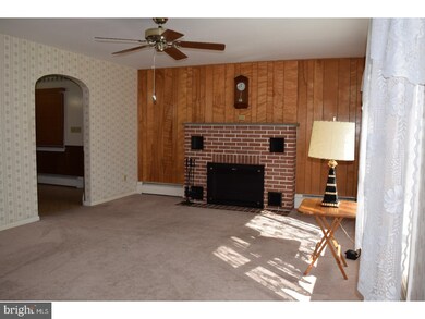 1687 County Line Rd, Bechtelsville, PA 19505 - photo 3