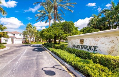 11331 NW 72nd Terrace, Doral, FL 33178 - photo 5