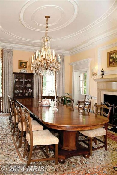 9067 Turnbull Rd, Warrenton, VA 20186 - photo 7