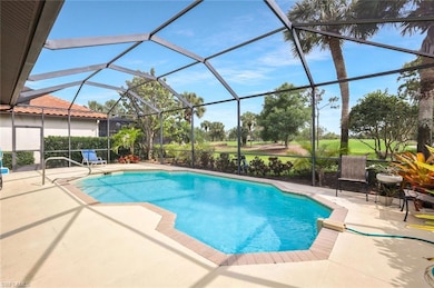 12604 Wildcat Cove Cir, Estero, FL 33928 - photo 2