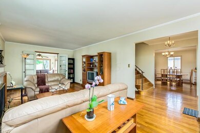 70 S Cassady Ave, Columbus, OH 43209 - photo 7