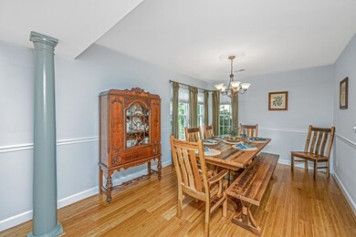 529VerandaView013