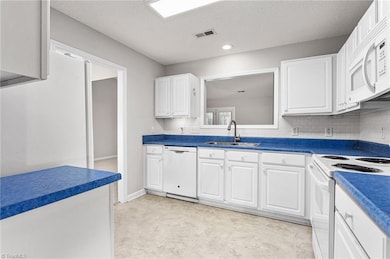 3027 Maple Ave unit R-1, Burlington, NC 27215 - photo 5