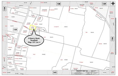Tax Map copy