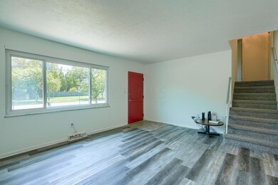 437 Stygler Rd (18)