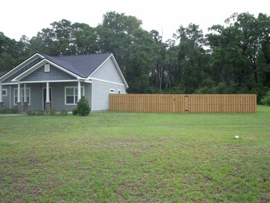 234 Tillis Ln, Crawfordville, FL 32327 - photo 2