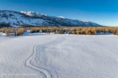 4585 W Highway 22, Wilson, WY 83014 - photo 5