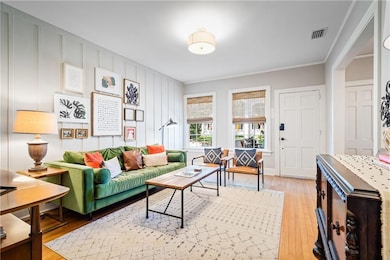 67 Etheridge St, Mobile, AL 36604 - photo 3