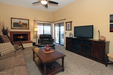 2817 E Weymouth Cir, Tucson, AZ 85716 - photo 3