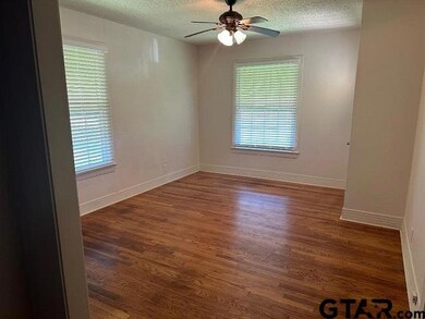 1902 S Donnybrook Ave, Tyler, TX 75701 - photo 2