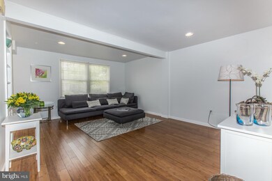 12362 Bonfire Dr, Reisterstown, MD 21136 - photo 5