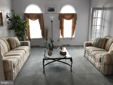 471 Hemlock Ln, Nazareth, PA 18064 - photo 7