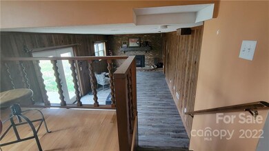 10550 Highway 601, Midland, NC 28107 - photo 3