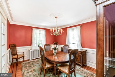 29 Ridley Ave, Aldan, PA 19018 - photo 7