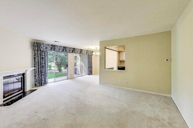 422 58th Place unit 7, Hinsdale, IL 60521 - photo 3