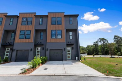 25 Blue Eden Loop unit Lot 23, Santa Rosa Beach, FL 32459 - photo 3