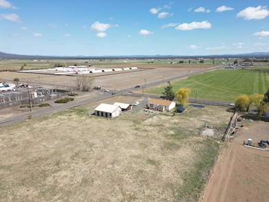DJI_0006