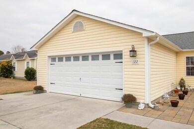 122 Fodder Dr-23