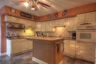 308 E Edgewood Dr, Nicholasville, KY 40356 - photo 6