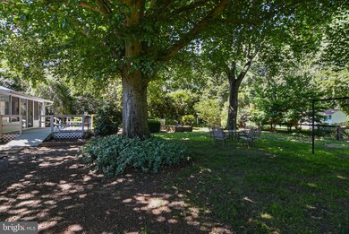 6022 Potomac Dr, King George, VA 22485 - photo 6