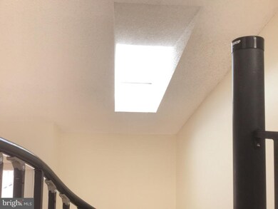 808 Gregorys Way, Voorhees, NJ 08043 - photo 6