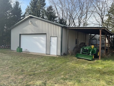 W20796, Strum, WI 54770 - photo 2