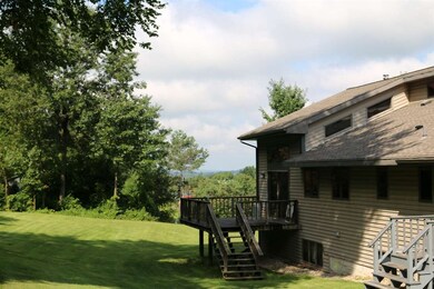 5669 Bellbrook Rd, Brooklyn, WI 53521 - photo 6