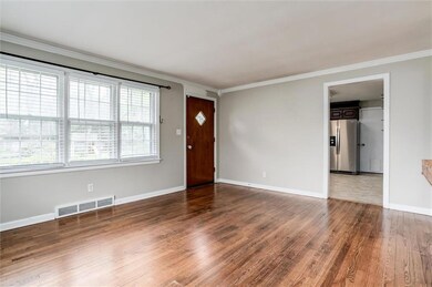 13223 W 94th St, Lenexa, KS 66215 - photo 6