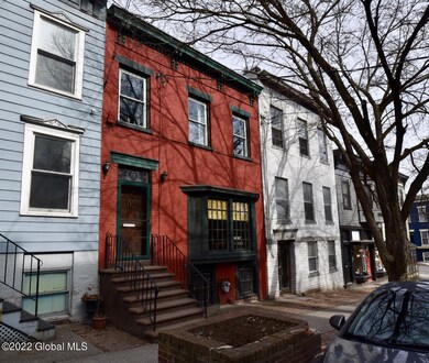 77 Dove St, Albany, NY 12210 - photo 2