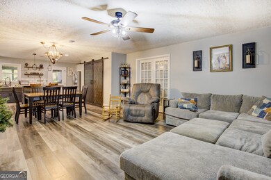 489 Pelican Cir, Monticello, GA 31064 - photo 5