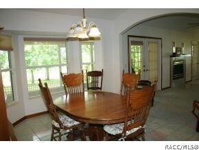 2760 N. Reston Terrace