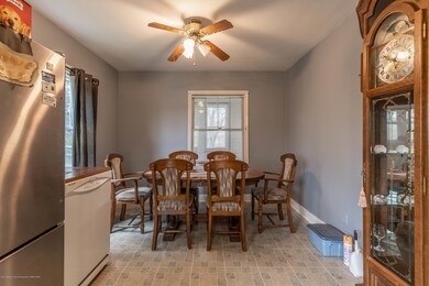 hamiltondining (1 of 1)