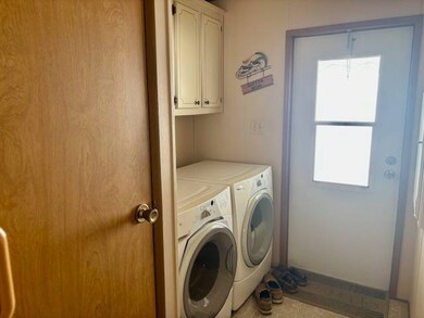 29081 US HWY 19N Lot 186 Palm, Clearwater, FL 33761 - photo 4