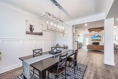 663 Yellow Leaf Ln, Summerville, SC 29486 - photo 7