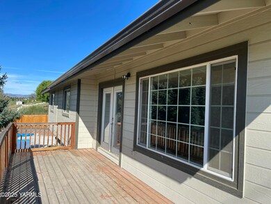 1602 Stein Rd, Yakima, WA 98908 - photo 6