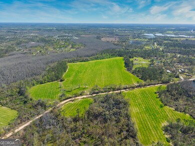 0 Johnson Rd S unit 10484663, Valdosta, GA 31601 - photo 5