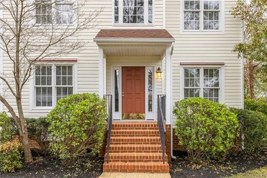 513 Portwest Ct, Henrico, VA 23238 - photo 3