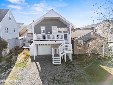 307 Sampson Ave, Seaside Heights, NJ 08751 - photo 5