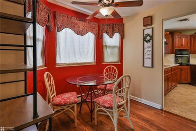 2511 W Highland St, Allentown, PA 18104 - photo 4