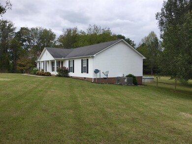 2234 Sims Rd, Shelbyville, TN 37160 - photo 4