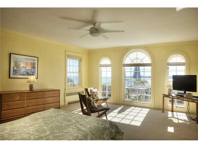 98 Esplanade, Middletown, RI 02842 - photo 4