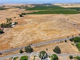 0 Inghram Rd, Corning, CA 96021 - photo 6