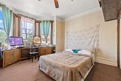 249 Armstrong Ave, Jersey City, NJ 07305 - photo 2