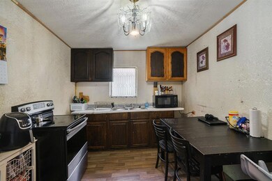 1203 N Brazos Ave, Cleburne, TX 76031 - photo 5