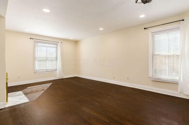 249 E Kossuth St unit D, Columbus, OH 43206 - photo 6