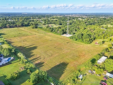 27520 E 72nd St S, Broken Arrow, OK 74014 - photo 3