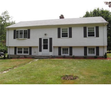 27 Winter St, Rehoboth, MA 02769 - photo 2