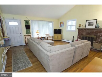 1839 Twining Rd, Willow Grove, PA 19090 - photo 7