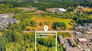 5230 Sidney Rd SW, Port Orchard, WA 98367 - photo 2