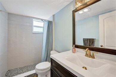 224 Hibiscus Ave unit 159, Lauderdale By the Sea, FL 33308 - photo 7